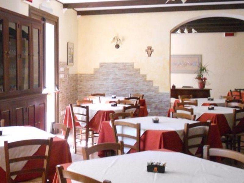 Alghero Vacanze Hotel Exterior foto